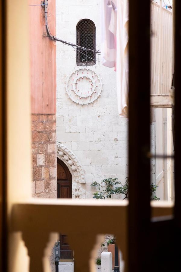Apartment San Marco *