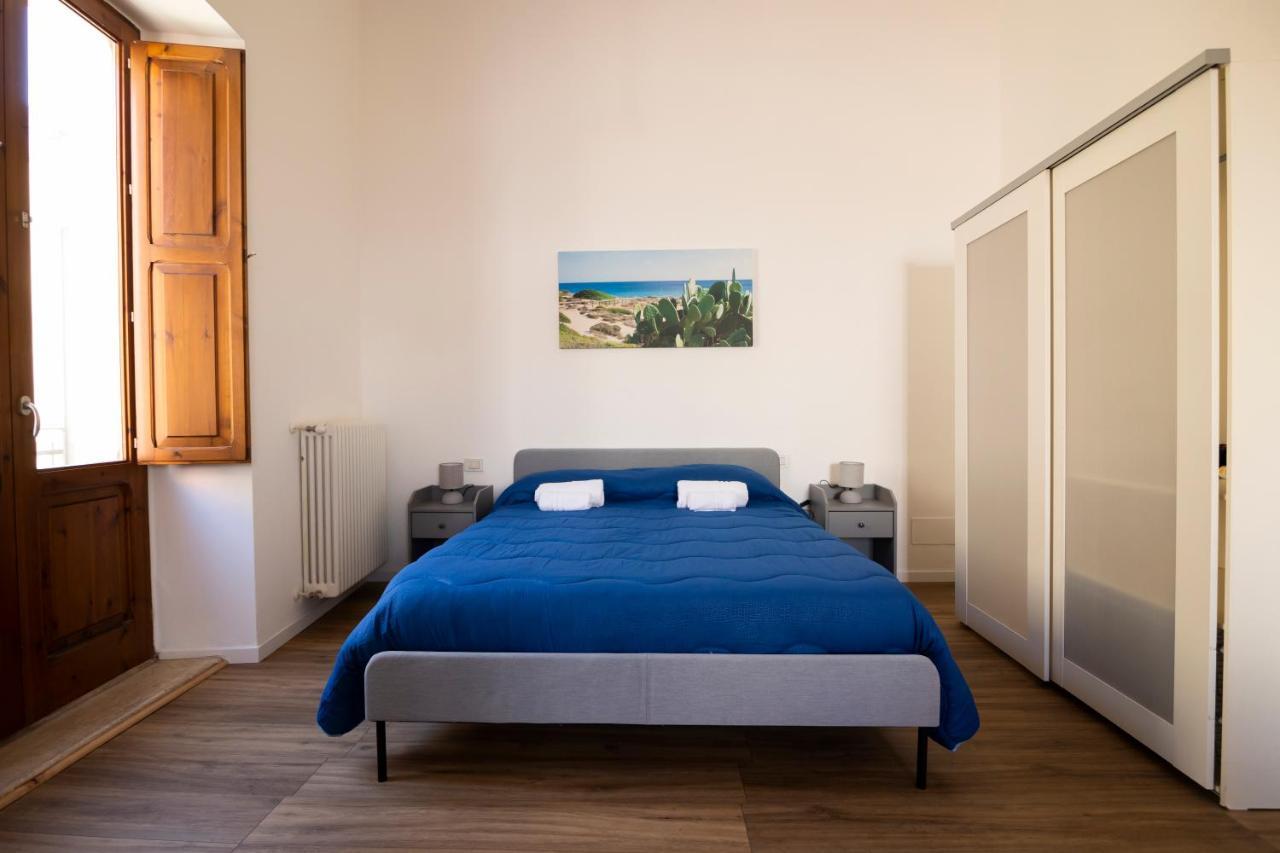 San Marco Apartment *
